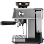 Orbegozo EX 8000 Cafetera Expreso Semiautomática